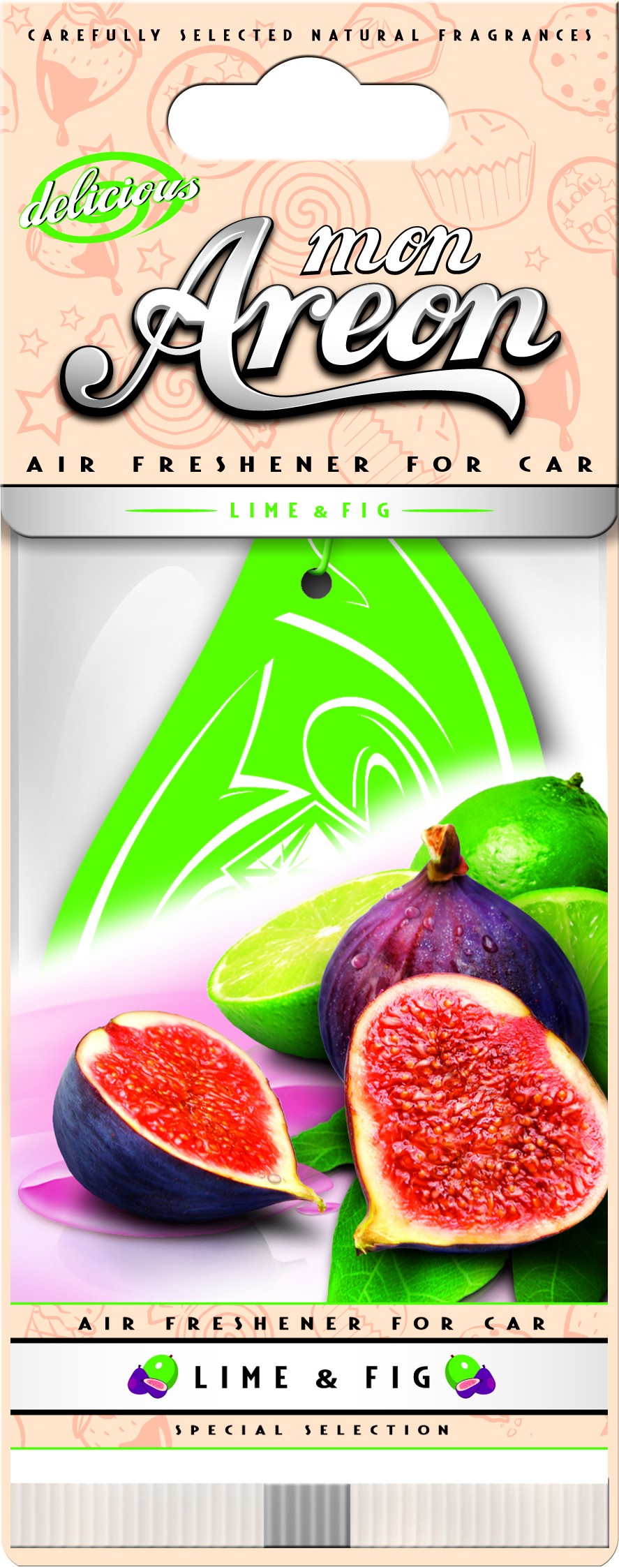 https://cr-lights.de/media/image/d6/02/11/areon-mon-delicious-lime-feige-lufterfrischer-duftbaum-mad06.jpg